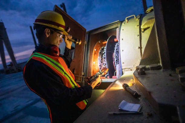 Best Electrical Wiring Services  in Grandview, WA